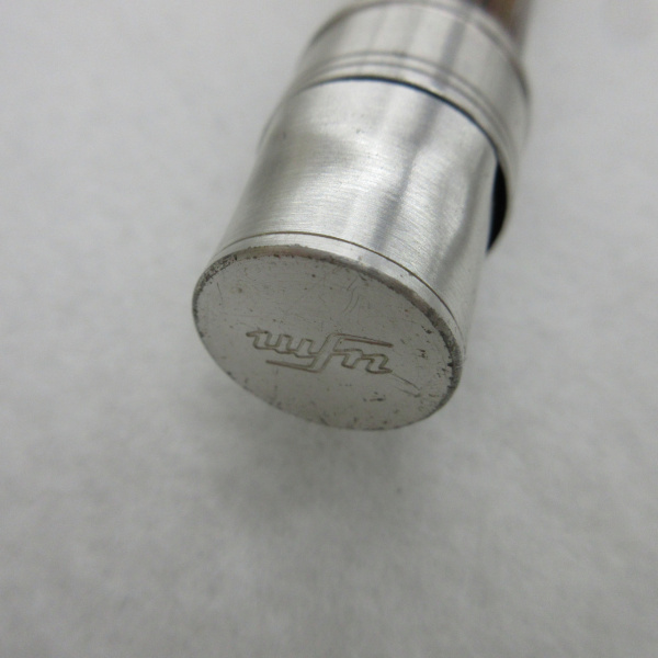 スーパーパルサーⅡCFⅡ8560